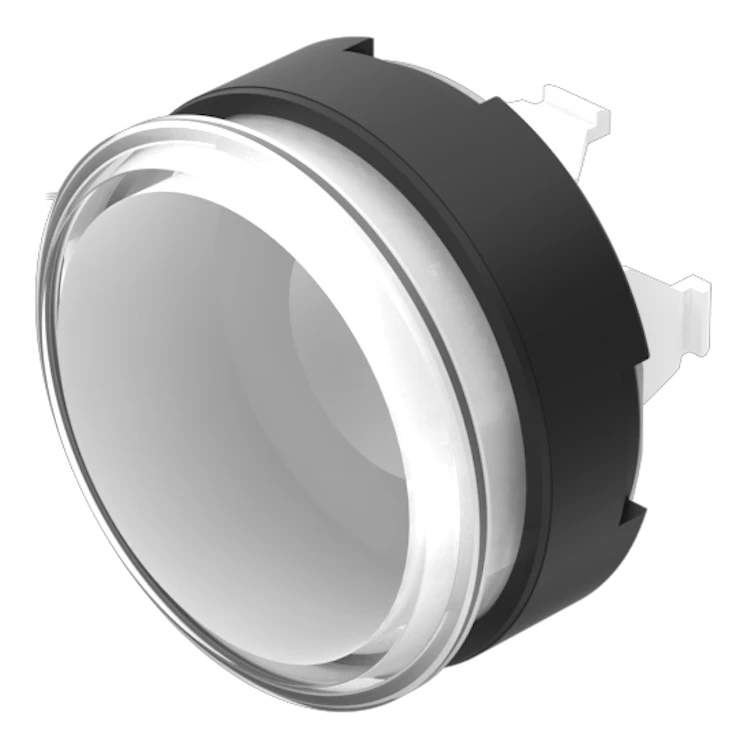 EAO 84-0090.7 electronic component