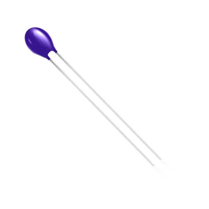 Phoenix America 95120 electronic component