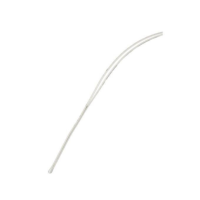 Phoenix America 95123 electronic component