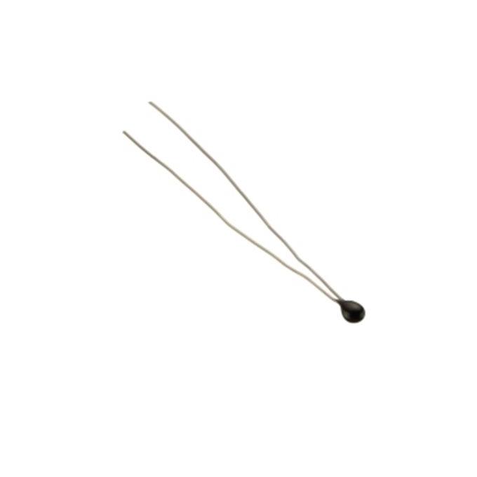 Phoenix America 95124 electronic component