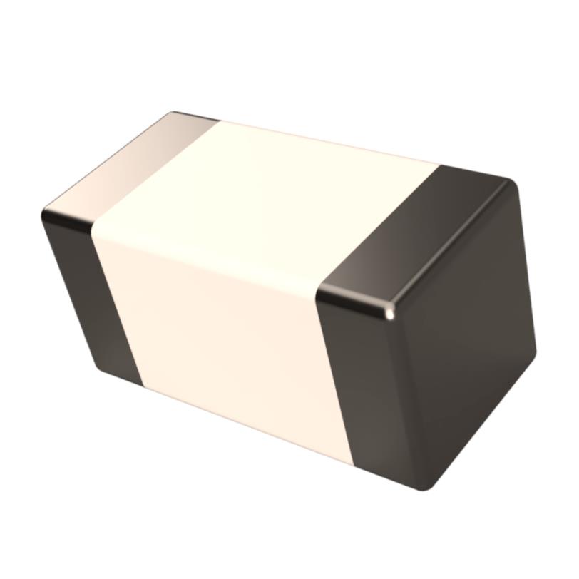 The Antenna Company AC10300-01 electronic component