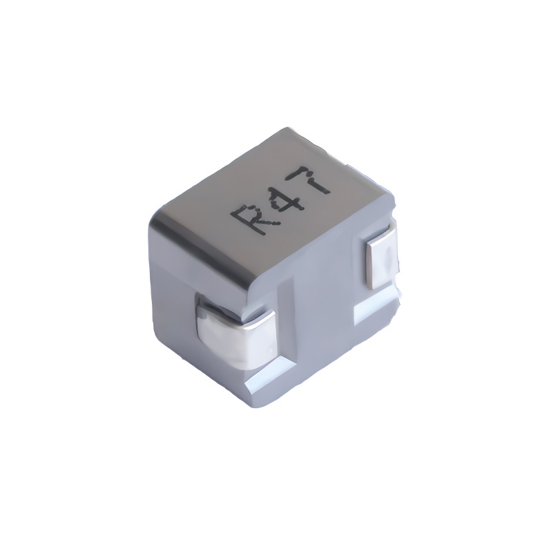 AW Coil AWIM108775-R22MTF electronic component