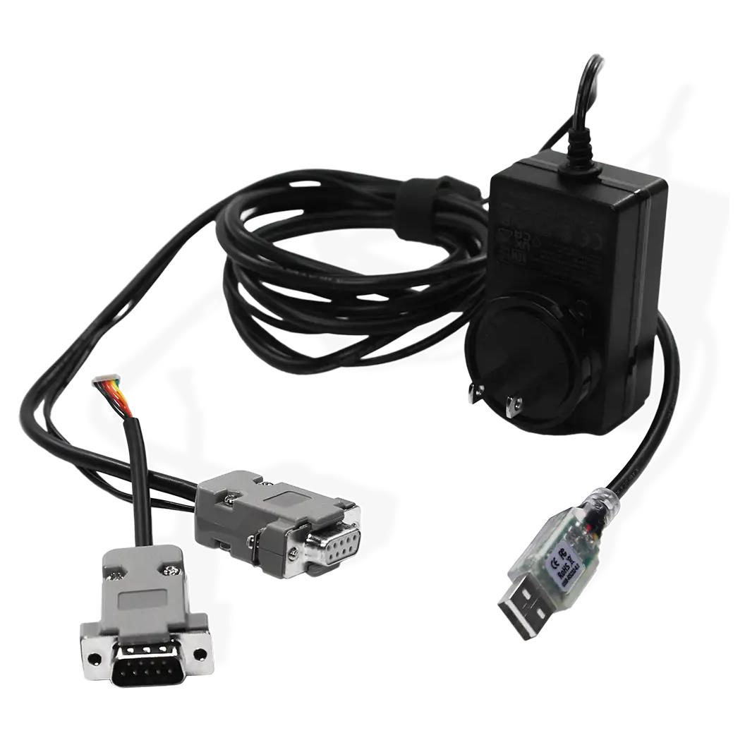 Alicat Scientific BC-EVALKIT electronic component