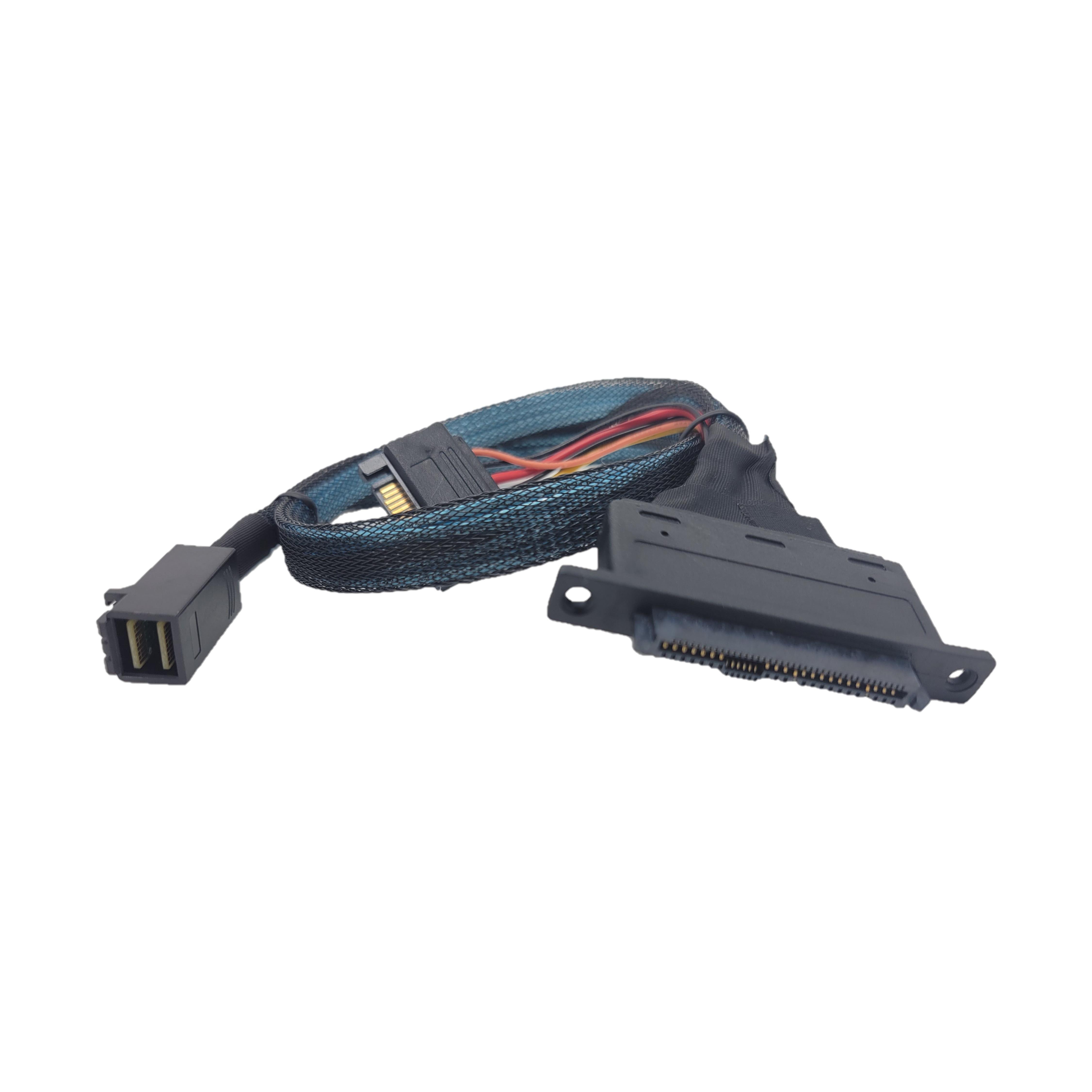 Micro Connectors, Inc. F03-1630U2 electronic component