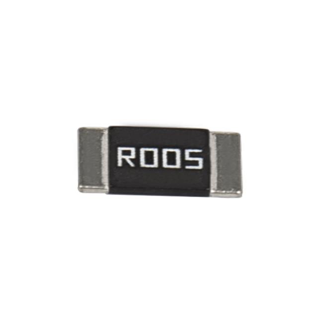 Milliohm Electronics HoJLR1206-1W-1mR-1% electronic component