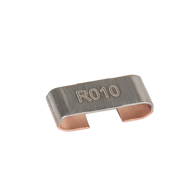 Milliohm Electronics HoRS3812-3W-20mR-1% electronic component