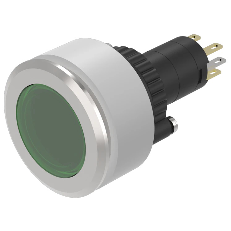 EAO K14-131.211081 electronic component