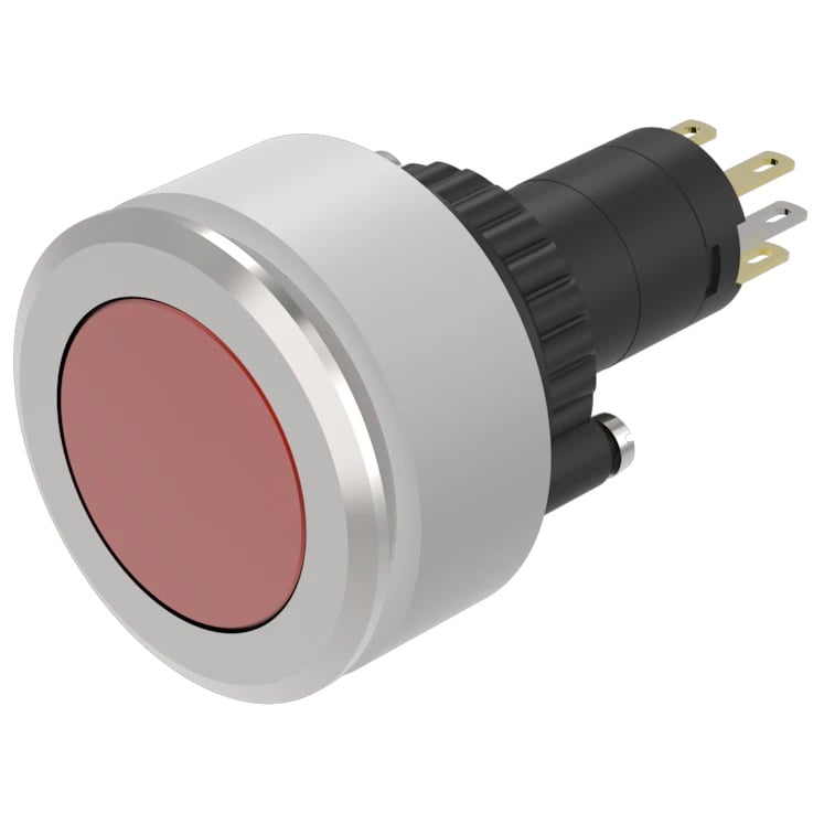 EAO K14-131.211110 electronic component