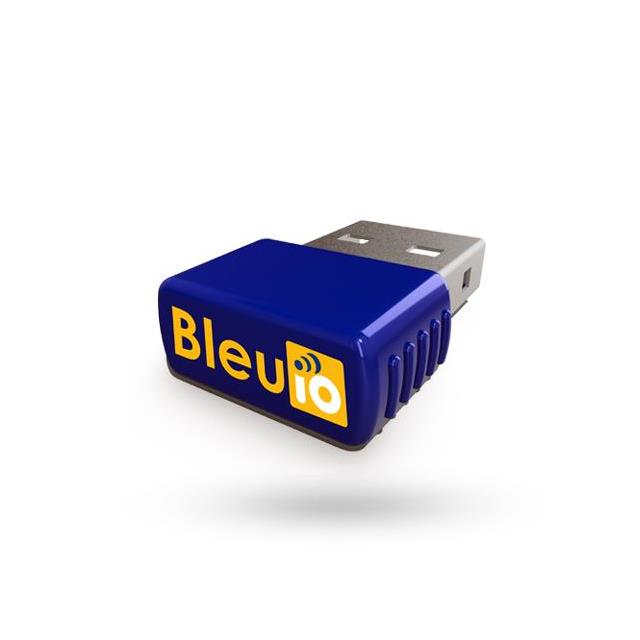 Smart Sensor Devices SSD025/2B electronic component