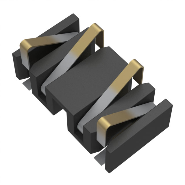 KYOCERA AVX 009188004020062 electronic component