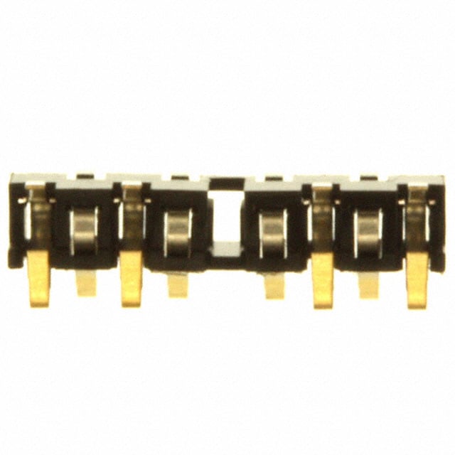 KYOCERA AVX 009188008020062 electronic component