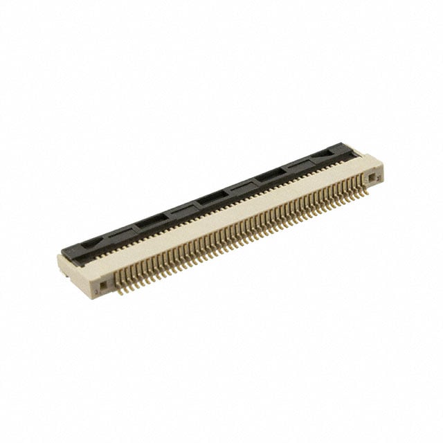 KYOCERA AVX 046288050000846+ electronic component