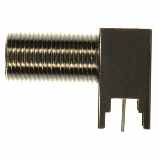 Amphenol RF 222131 electronic component