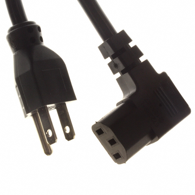 Qualtek 313014-01 electronic component