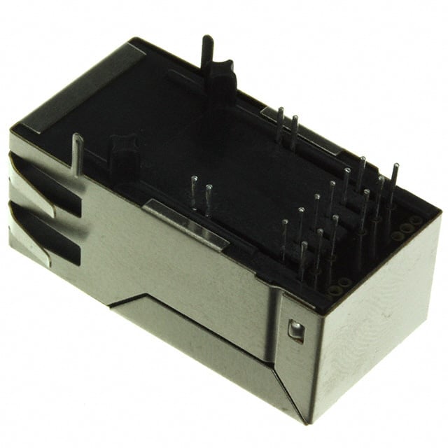 Würth Elektronik 7499311001 electronic component