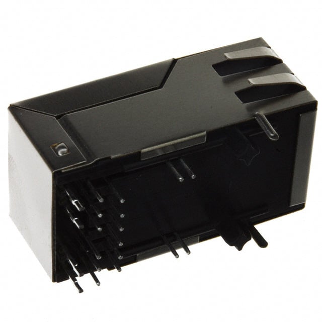 Würth Elektronik 7499311611 electronic component