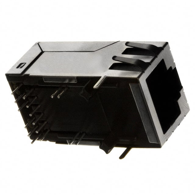 Würth Elektronik 7499411001 electronic component