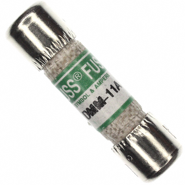 Fluke Electronics 803293 electronic component