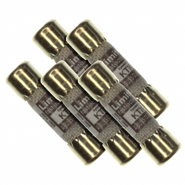 Fluke Electronics 871223 electronic component