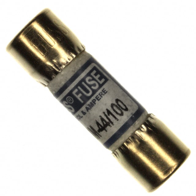 Fluke Electronics 943121 electronic component