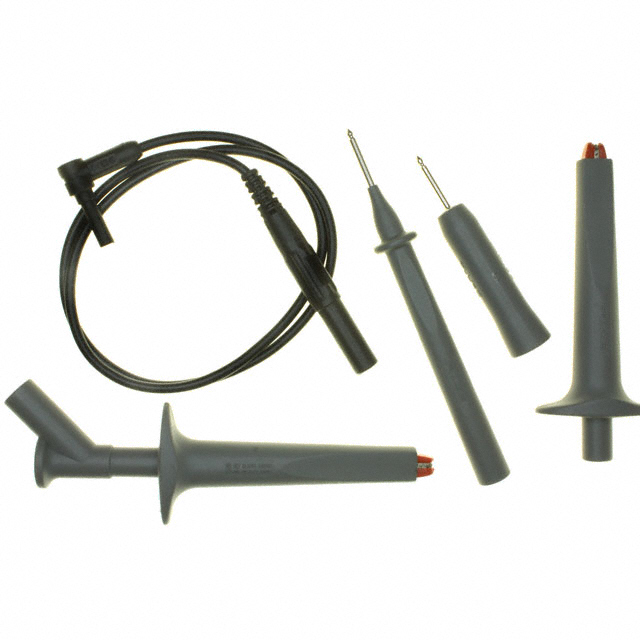 Fluke Electronics AS200-G electronic component