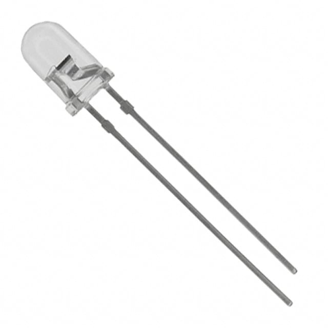 Vishay Semiconductor Opto Division BPV10 electronic component