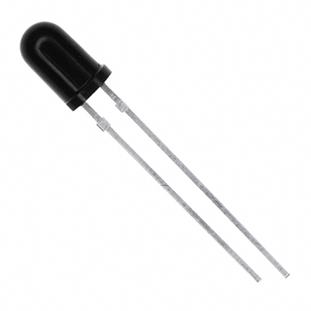 Vishay Semiconductor Opto Division BPV10NF electronic component