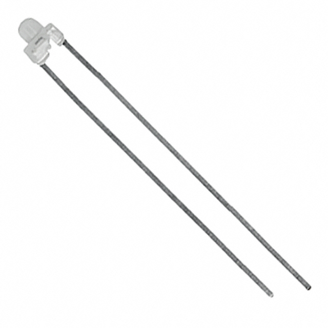 Vishay Semiconductor Opto Division BPW17N electronic component