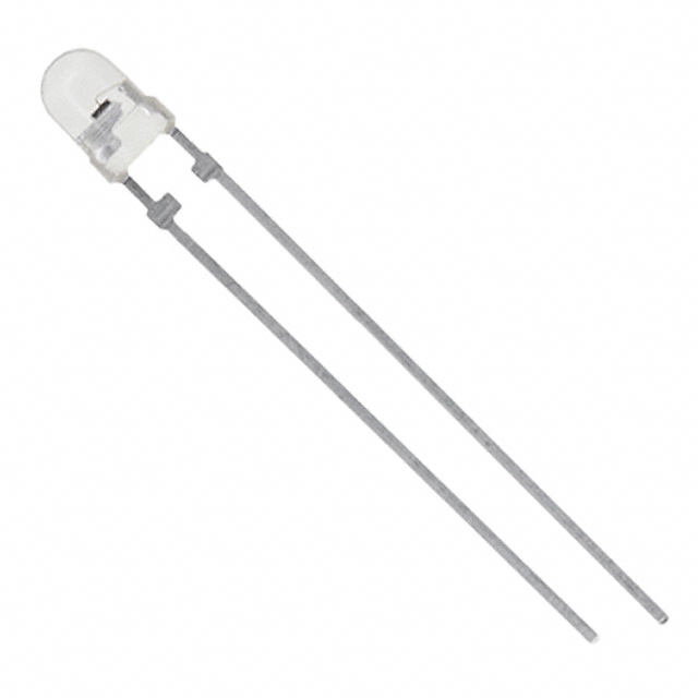 Vishay Semiconductor Opto Division BPW85 electronic component