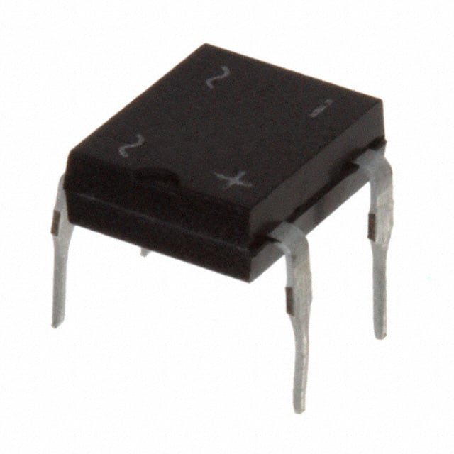 Comchip Technology DB103-G electronic component