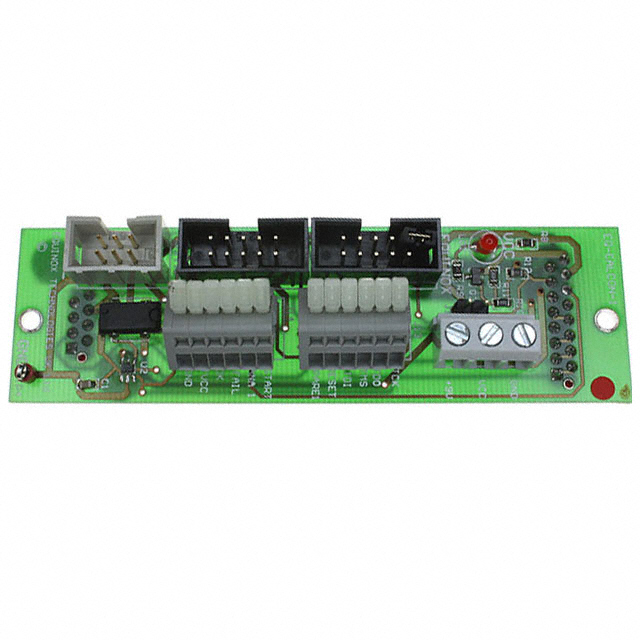 Equinox Technologies EQ-CALCON-1 electronic component