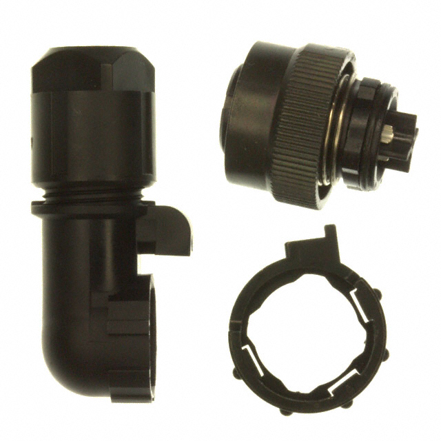 JAE Electronics JN2FS04FK2-R electronic component