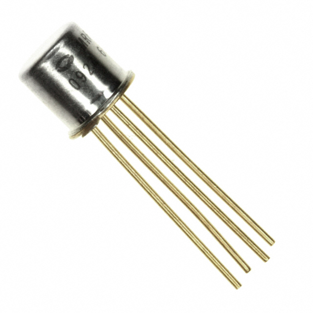 Microsemi Corporation MRF904 electronic component