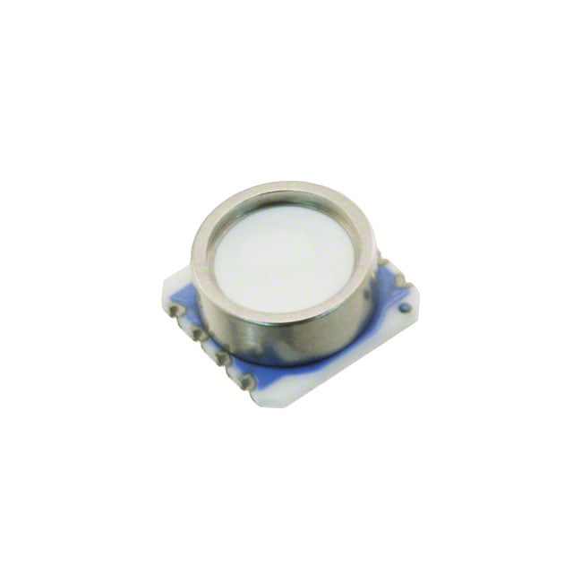 TE Connectivity Measurement Specialties MS580305BA01-00 electronic component