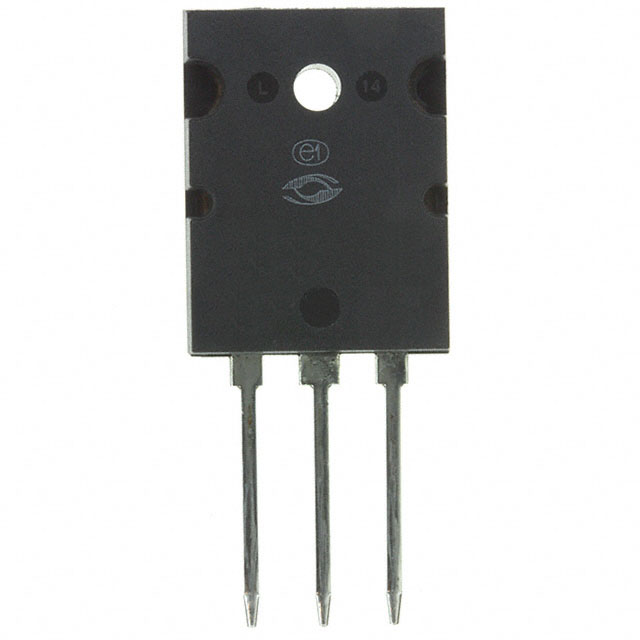 Microchip Technology APT75GN60LDQ3G electronic component