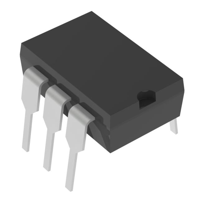 Littelfuse Inc. CPC1540G electronic component