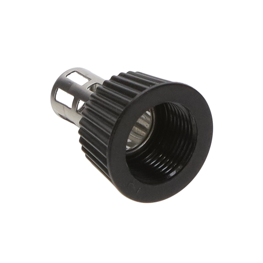 Kurtz Ersa 3IT1040-00 electronic component