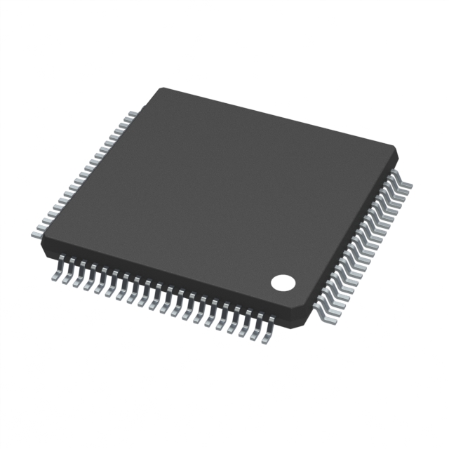 Analog Devices Inc. AD9777BSVZ electronic component