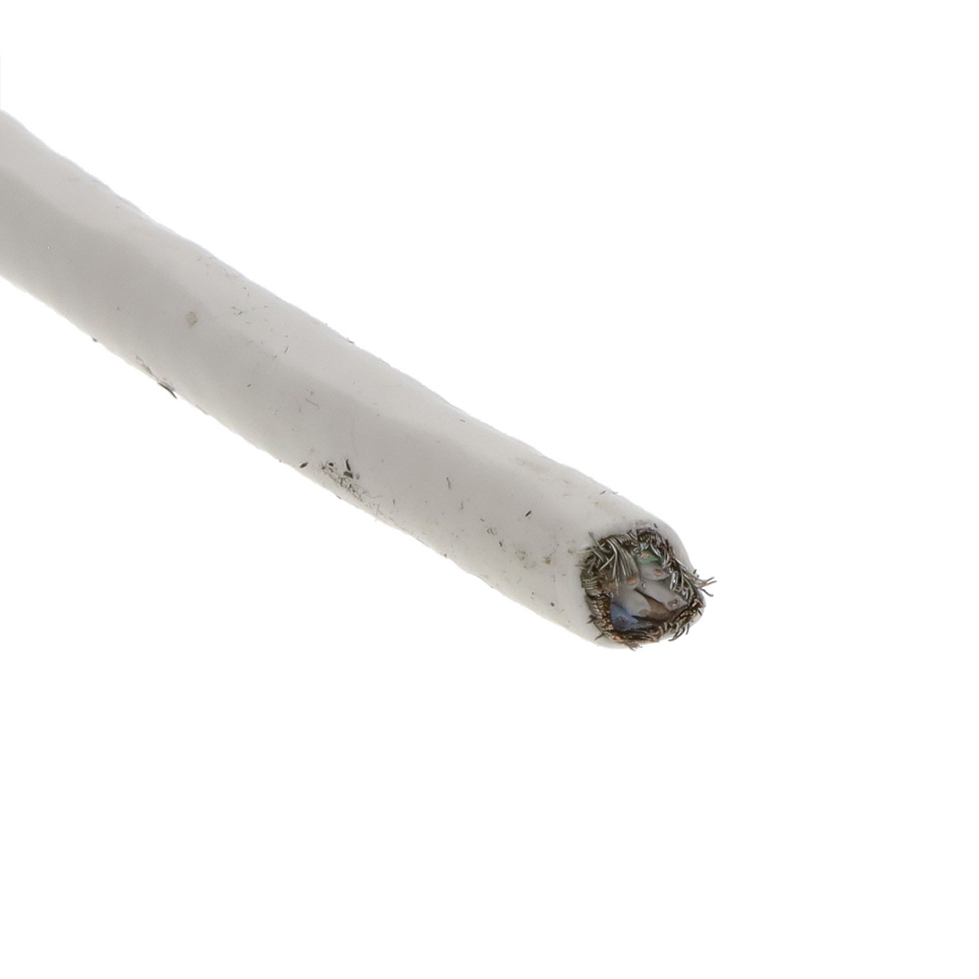 TE Connectivity Raychem Cable Protection C5E-24C124-C14-9 electronic component