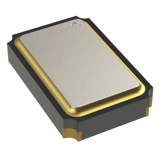 Würth Elektronik 830055901 electronic component
