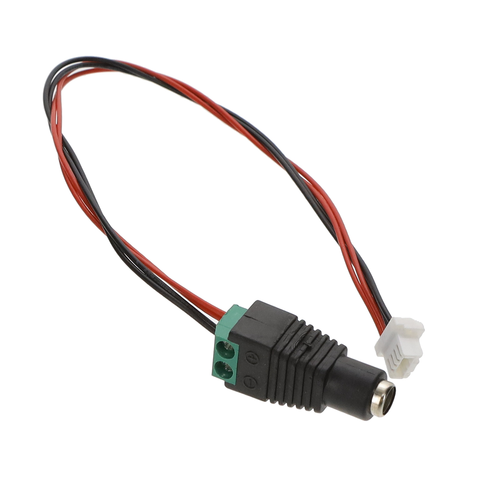 Future Designs Inc. ELI50-CPW-PIC electronic component