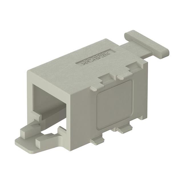 HARTING 09149451001 electronic component