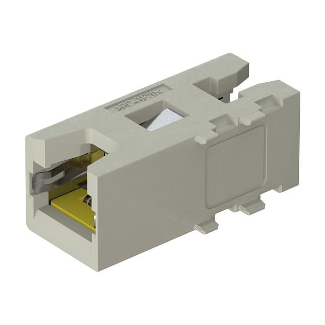HARTING 09149451101 electronic component