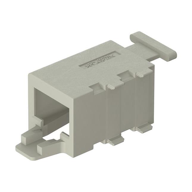 HARTING 09149452001 electronic component