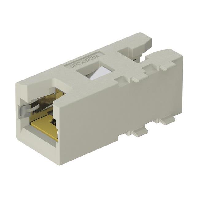 HARTING 09149452101 electronic component