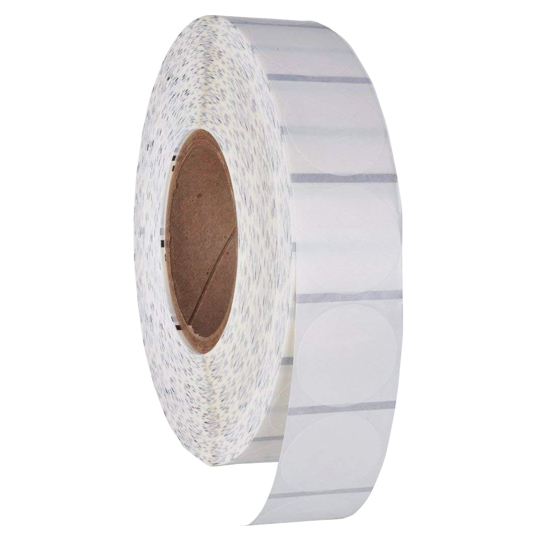 Kenco Label & Tag 1.5WAFERSEAL4000 electronic component