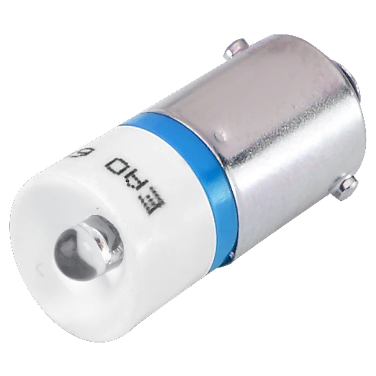 EAO 10-2H13.3166Q electronic component