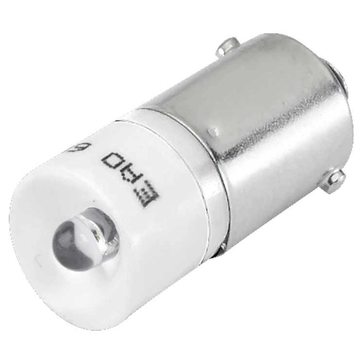 EAO 10-4H22.1039P electronic component