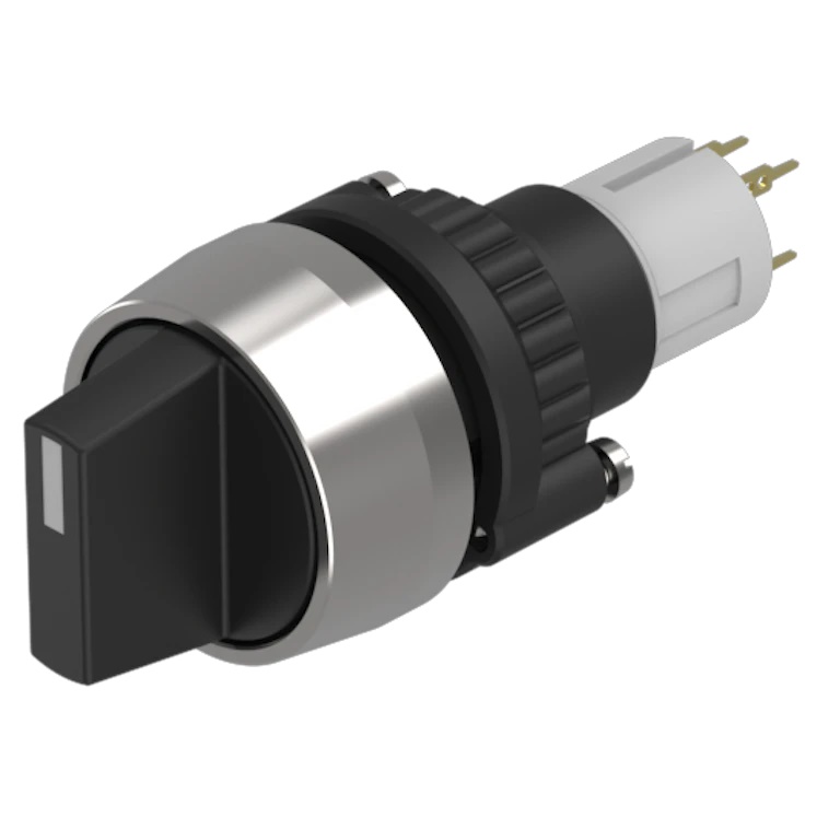 EAO 14-517.0360 electronic component