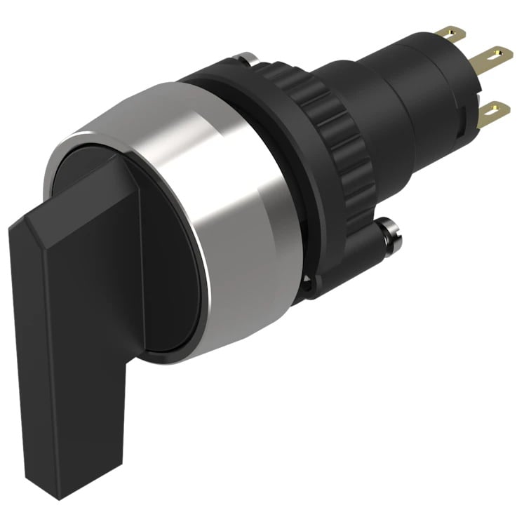 EAO 14-556.0220 electronic component